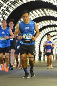 BIB: 43922, 2011, 7623, 42524
                            <button type="button" onclick="openModal(20431300)" class="btn btn-primary btn-sm float-right btn-popup" data-toggle="modal" data-target=".modal-high-quality">
                        <i class="fas fa-shopping-cart"></i> Add to Cart
                    </button>
                                            <button type="button" onclick="isThisMe(20431300, true)" class="btn btn-success btn-sm float-right btn-popup btn-isme hidden" data-toggle="tooltip" data-placement="bottom" title="นี่คือรูปของคุณใช่ไหม คลิกที่นี่เพื่อเอาเข้าอัลบั้ม">
                        <i class="fas fa-plus"></i> Add to album
                    </button>
                    <button type="button" onclick="isThisMe(20431300, false)" class="btn btn-warning btn-sm float-right btn-popup btn-isnotme hidden">
                        <i class="fas fa-ban"></i> Remove from album
                    </button>